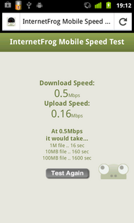 device-2011-10-09-191241.png