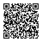 shobon_qr.gif